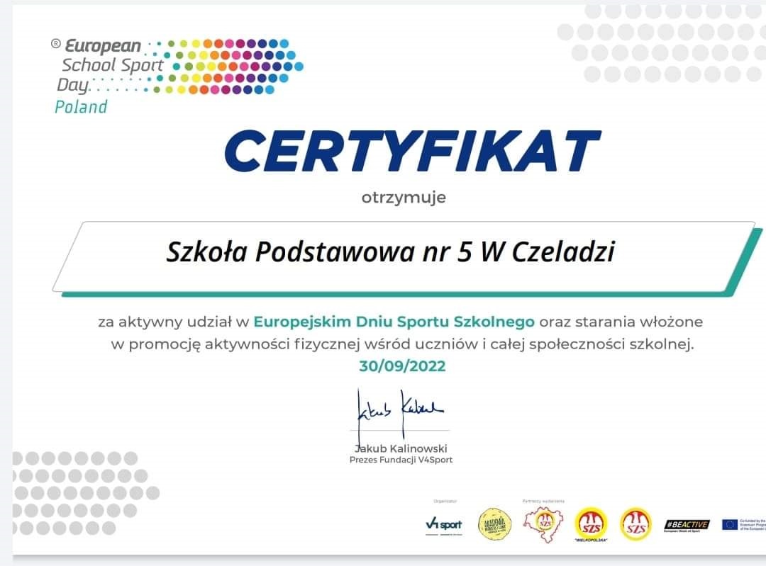 eds_certyfikat