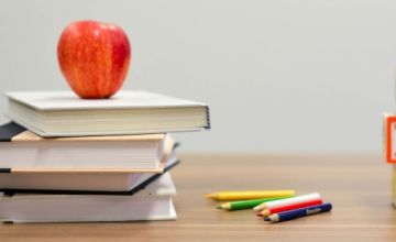 Koronawirus - przestrzegaj podstawowych zasad bezpieczeństwa i higieny