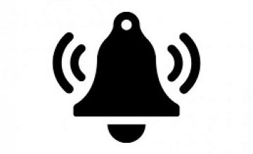 Nowy harmonogram dzwonków