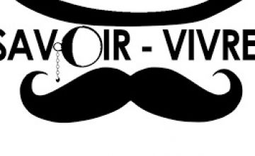 INNOWACJA PEDAGOGICZNA w roku szkolnym 2021/2022