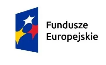 Program "Przyjazna szkoła"