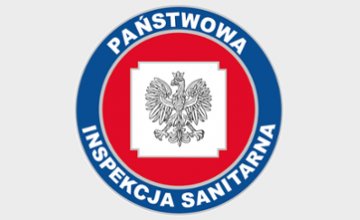 Światowy Dzień bez Tytoniu - 31.05.2025r.