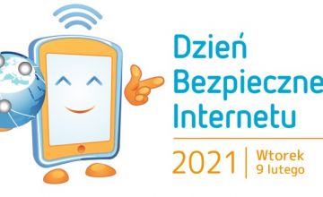 Dzień Bezpiecznego Internetu 