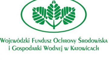 "Profilaktyka zdrowotna dzieci realizowana w trakcie wyjazdu śródrocznego w roku szkolnym  2023/2024"