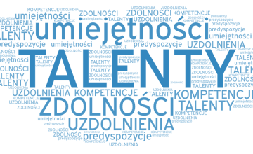 Nasi uczniowie laureatami i finalistami Ogólnopolskiego Konkursu InstaLogik - wyniki VII edycji konkursu 2025/2026