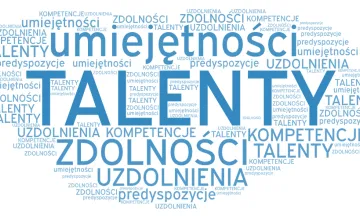 Nasi uczniowie laureatami i finalistami Ogólnopolskiego Konkursu InstaLogik - wyniki VII edycji konkursu 2025/2026
