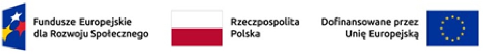 Przyjazna szkoła Przyjazna szkoła