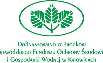 Zielona szkoła - profilaktyka zdrowotna dzieci