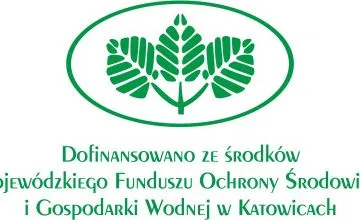 Zielona szkoła - profilaktyka zdrowotna dzieci