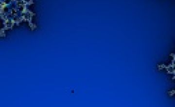 Wyniki finału VI edycji Ogólnopolskiego Konkursu Matematyczno-Informatycznego INSTALOGIK