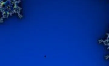 Sukces naszych uczniów w VII edycji Ogólnopolskiego Konkursu Matematyczno-Informatycznego INSTALOGIK 2026r.