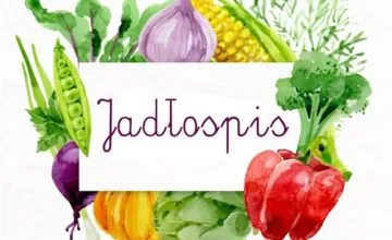 Jadłospis 27.10.2025 - 07.11.2025