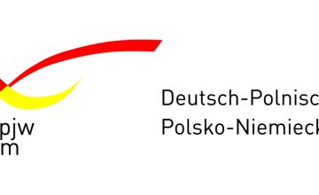 Polsko-niemiecka wymiana młodzieży