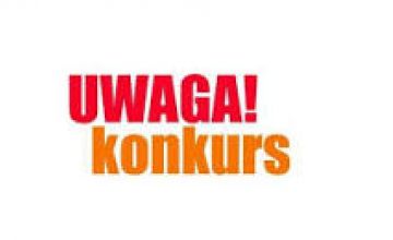 Szkolny etap Powiatowego Konkursu MACMILLAN PRIMARY SCHOOL TOURNAMENT