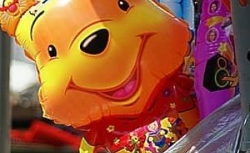 Muzyczny Piknik Rodzinny w Szkole Podstawowej nr 5 w Czeladzi 27 maja 2023r.