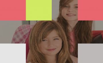 Rekrutacja do szkół ponadpodstawowych.
Terminy postępowania rekrutacyjnego do klas pierwszych szkół ponadpodstawowych na rok szkolny 2024/2025