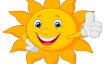 Harmonogram pracy pedagoga szkolnego