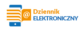 Dziennik elektroniczny