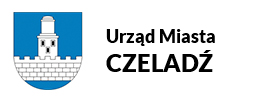 UM Czeladź