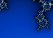 Instalogik Instalogik