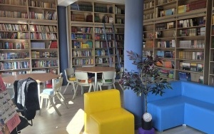 2.Biblioteka w nowej odsłonie  (2)
