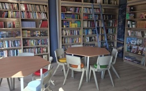 2.Biblioteka w nowej odsłonie  (3)