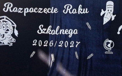 Rozpoczęcie roku szkolnego 2026/2027 (6)