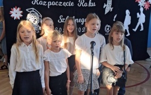 Rozpoczęcie roku szkolnego 2026/2027 (1)
