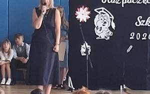 Rozpoczęcie roku szkolnego 2026/2027 (4)