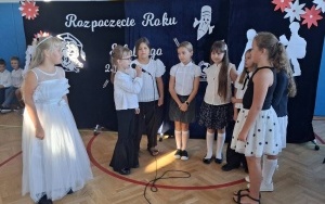 Rozpoczęcie roku szkolnego 2026/2027 (5)