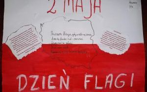 Dzień Flagi i Konstytucja 3 Maja (18)